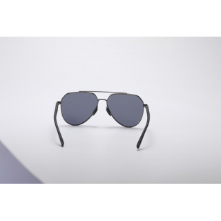 OXE brýle proti modrému světlu, šedé + ochranné pouzdro ZDARMA!