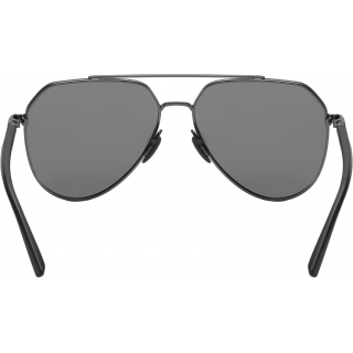 OXE brýle proti modrému světlu, šedé + ochranné pouzdro ZDARMA!