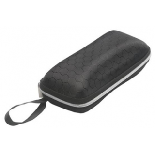 OXE brýle proti modrému světlu, šedé + ochranné pouzdro ZDARMA!