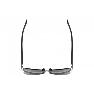 OXE brýle proti modrému světlu, šedé + ochranné pouzdro ZDARMA!