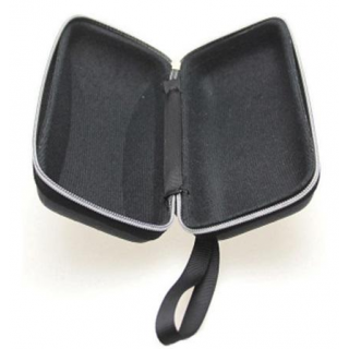 OXE brýle proti modrému světlu, šedé + ochranné pouzdro ZDARMA!