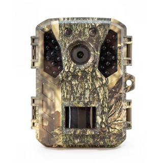 OXE Gepard II a lovecký detektor + 32GB SD karta zdarma