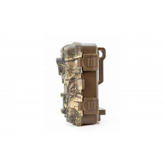 OXE Gepard II a lovecký detektor + 32GB SD karta