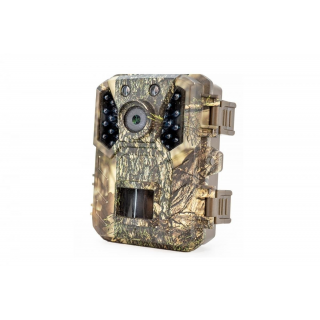 OXE Gepard II a lovecký detektor + 32GB SD karta