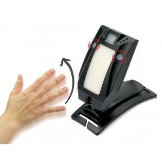 CEL-TEC HL170 COB Motion