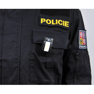 CEL-TEC HL170 COB Motion