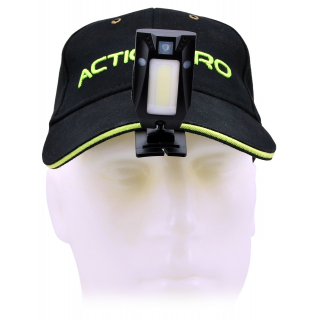 CEL-TEC HL170 COB Motion