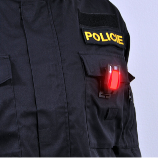 CEL-TEC HL170 COB Motion