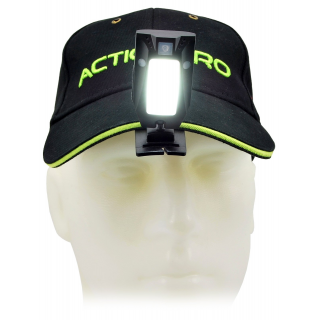 CEL-TEC HL170 COB Motion