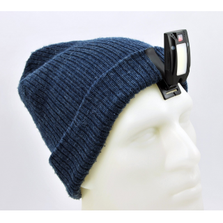 CEL-TEC HL170 COB Motion