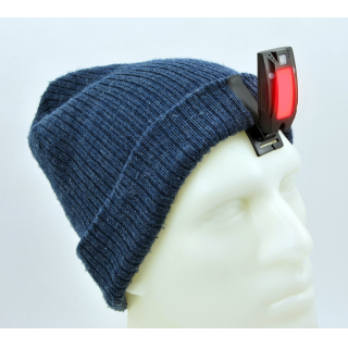 CEL-TEC HL170 COB Motion