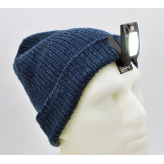 CEL-TEC HL170 COB Motion