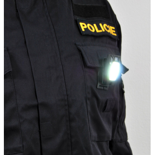 CEL-TEC HL170 COB Motion