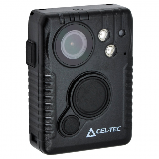 CEL-TEC PK95 GPS WiFi RC