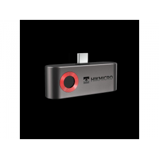 HIKMICRO Mini1 termovizní modul pro Android mobil