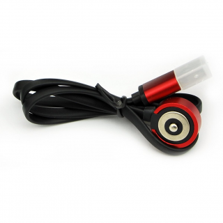 CEL-TEC AL500 magnetický USB kabel