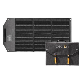 OXE SP100W - SOLÁRNY PANEL K ELEKTROCENTRÁLE