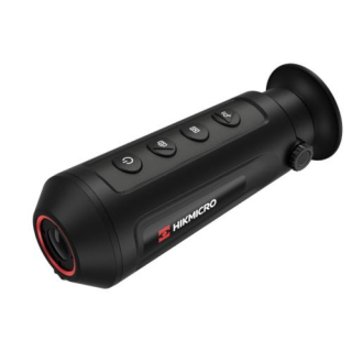 HIKMICRO LYNX PRO LE10