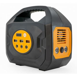 OXE Powerstation S200