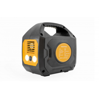 OXE Powerstation S200