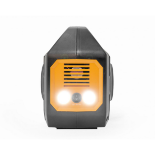 OXE Powerstation S200