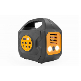 OXE Powerstation S200