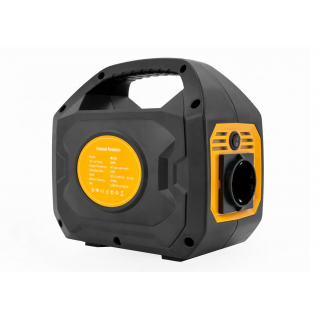 OXE Powerstation S200