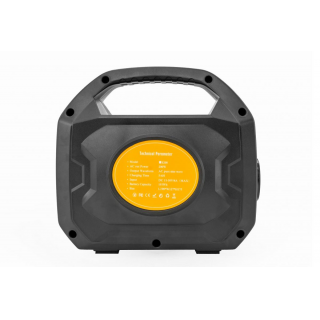 OXE Powerstation S200