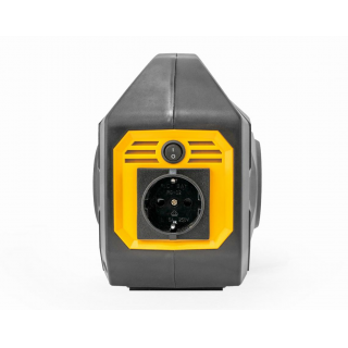 OXE Powerstation S200