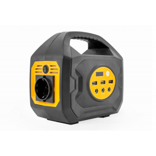 OXE Powerstation S200