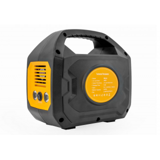 OXE Powerstation S200