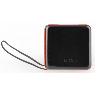 OXE Powerbanka do kabelky, kapacita 10000 mAh