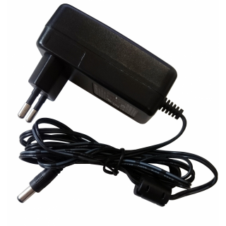 CEL-TEC PipeCam Profi adaptér 230V/13,5 charger