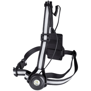 CEL-TEC RL350 RUNNER BEŽECKÁ LAMPA