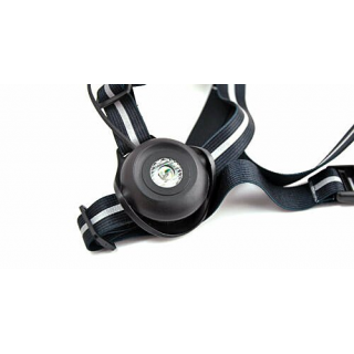 CEL-TEC RL350 RUNNER BEŽECKÁ LAMPA