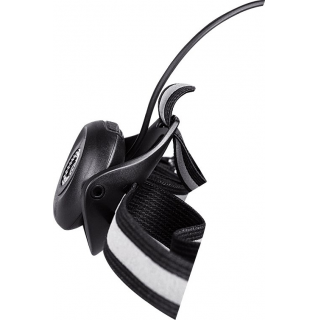 CEL-TEC RL350 RUNNER BEŽECKÁ LAMPA