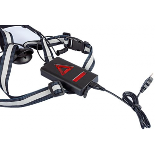 CEL-TEC RL350 RUNNER BEŽECKÁ LAMPA