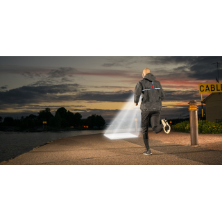 CEL-TEC RL350 RUNNER BEŽECKÁ LAMPA