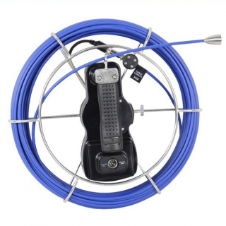 PipeCam Expert HD kabel 30 m