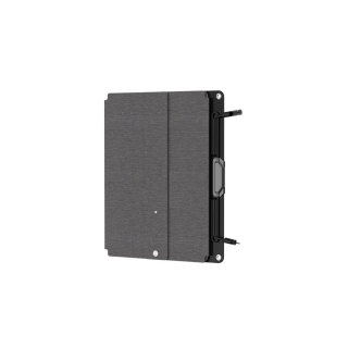 OXE SP210W