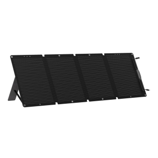 OXE SP210W