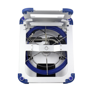 CEL-TEC PIPECAM 40 SUPERION HD INŠPEKČNÁ KAMERA