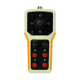 CEL-TEC Joystick Expert PTZ