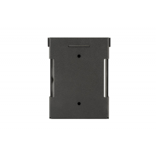 Ochranný kovový box pro fotopast OXE Tarantula WiFi 4K