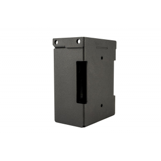 Ochranný kovový box pro fotopast OXE Tarantula WiFi 4K