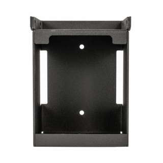 Ochranný kovový box pro fotopast OXE Tarantula WiFi 4K