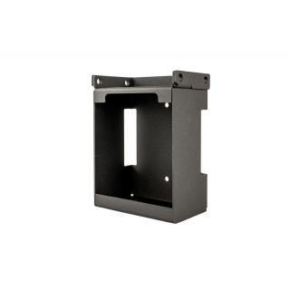 Ochranný kovový box pro fotopast OXE Tarantula WiFi 4K