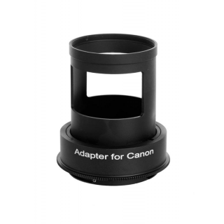 FOMEI adapter pro DSLR CANON  pro SpottingScope Leader
