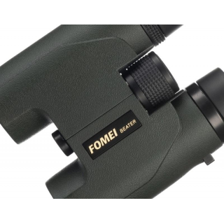 FOMEI 8x32 BEATER FMC dalekohled