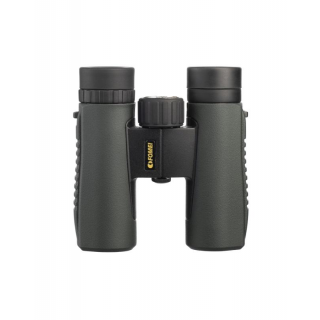FOMEI 10x26 DCF KLASIK dalekohled